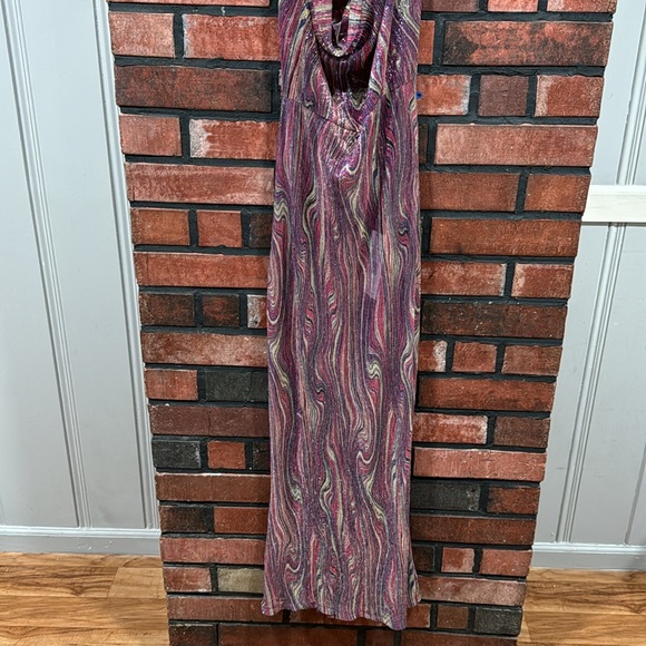 TIGER MIST SONORA DRESS - Picture 10 of 14